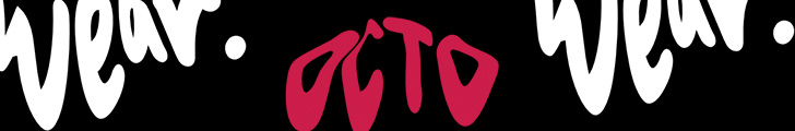 Little Red Riding Hood banner